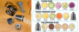 https://img.kwcdn.com/product/fancy/623edbe0-f5d9-4e31-ad1b-f90bc0ef6de7.jpg