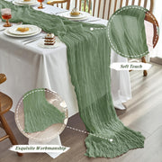 https://img.kwcdn.com/product/fancy/62403faa-fd8e-4413-93a0-9314a2ae38cf.jpg