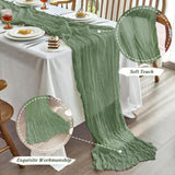 https://img.kwcdn.com/product/fancy/62403faa-fd8e-4413-93a0-9314a2ae38cf.jpg