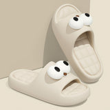 https://img.kwcdn.com/product/fancy/62412c9f-95d9-4439-9629-b0580faceee0.jpg
