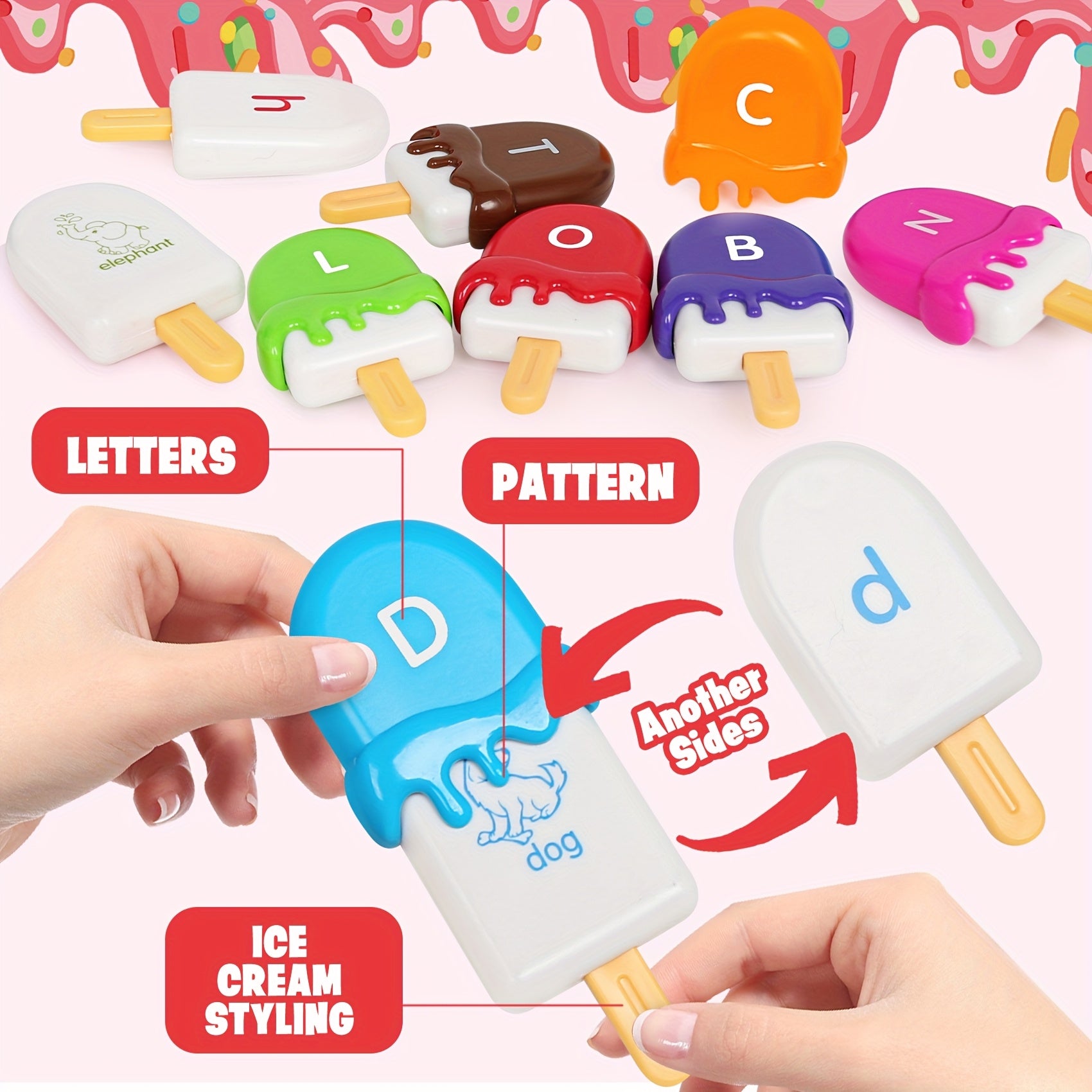 https://img.kwcdn.com/product/fancy/6246191a-f065-4f8b-a744-f97041e0dd6a.jpg