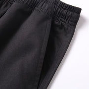 https://img.kwcdn.com/product/fancy/624b1378-414b-4a56-aa94-d12ad9d60f1b.jpg