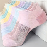 https://img.kwcdn.com/product/fancy/624b7caf-af73-41ce-893f-fca11f8cc9dd.jpg