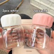https://img.kwcdn.com/product/fancy/624c9833-23db-4d8a-af13-e5d0677a67ba.jpg