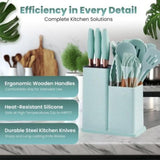 https://img.kwcdn.com/product/open/624ccc25073e4ca1b6cf71194bf3e9ce-goods.jpeg