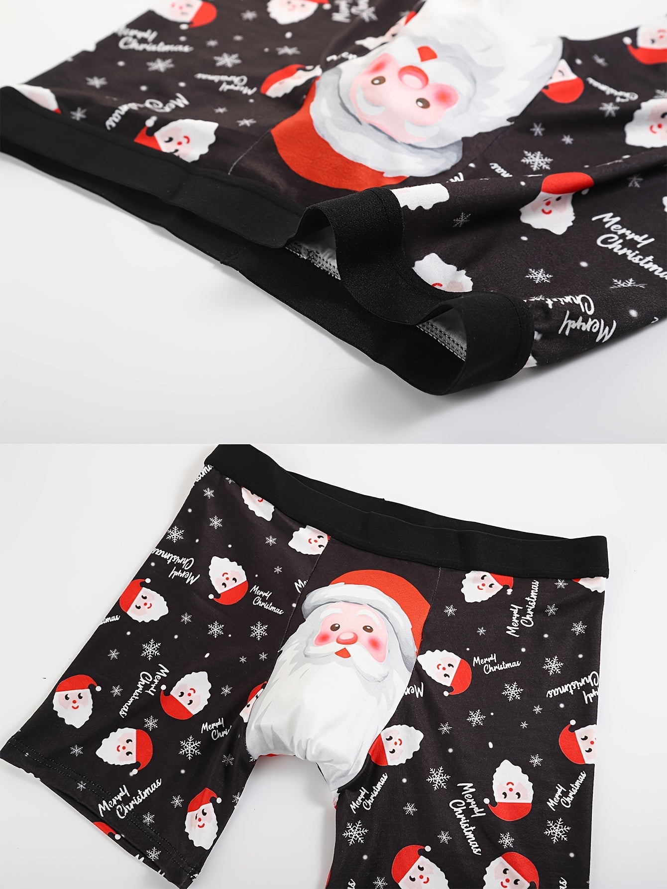 https://img.kwcdn.com/product/fancy/624e3298-8ede-436d-a5e2-6668663ca70b.jpg