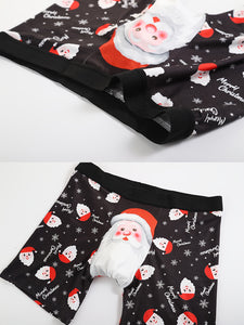https://img.kwcdn.com/product/fancy/624e3298-8ede-436d-a5e2-6668663ca70b.jpg