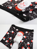 https://img.kwcdn.com/product/fancy/624e3298-8ede-436d-a5e2-6668663ca70b.jpg