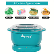 https://img.kwcdn.com/product/fancy/624fd27f-c28a-4000-9ee6-94e26dc96403.jpg
