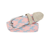 https://img.kwcdn.com/product/fancy/625042ed-d2f9-4077-ba38-fbdc0de4b973.jpg