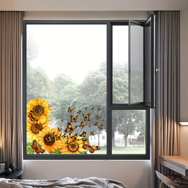 https://img.kwcdn.com/product/fancy/6255a7dd-f2a4-4b03-81d3-7a79df679e30.jpg