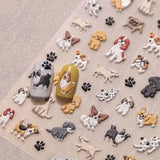 https://img.kwcdn.com/product/fancy/62563f2e-b611-49fe-87e4-13423f8d1f2c.jpg