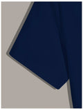 https://img.kwcdn.com/product/open/62582049fbfb4e769d6742efd00a8262-goods.jpeg