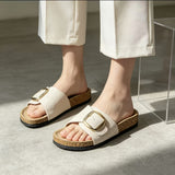 https://img.kwcdn.com/product/fancy/62587a1d-d6b8-495a-9f0b-447deb3ecb9f.jpg