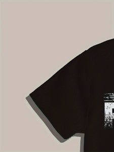 https://img.kwcdn.com/product/open/62591736ca954ea685d0a47b4eaf4ee0-goods.jpeg