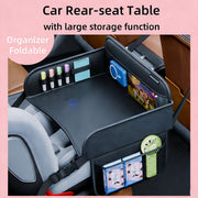 https://img.kwcdn.com/product/fancy/625a597d-e2f4-4b8e-8d8a-ede2606c21c7.jpg