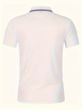 https://img.kwcdn.com/product/open/625c02664f5f4a2caae1d827eac8bc24-goods.jpeg