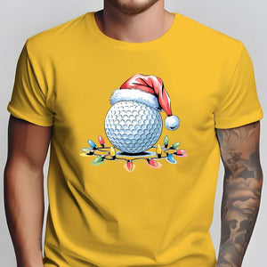 https://img.kwcdn.com/thumbnail/s/625daccd5260cde7e92d478da7c27f49_31c26d038e3e.jpeg