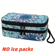 https://img.kwcdn.com/product/fancy/625dad38-1fed-46fa-873f-d3c699eee9c9.jpg
