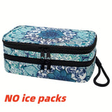 https://img.kwcdn.com/product/fancy/625dad38-1fed-46fa-873f-d3c699eee9c9.jpg