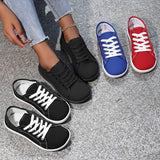 https://img.kwcdn.com/product/fancy/625e5911-93dc-4dfc-a88d-d57f0150be01.jpg