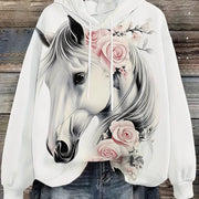 https://img.kwcdn.com/product/open/625f0d1323784b809d8ee879afbe5e35-goods.jpeg