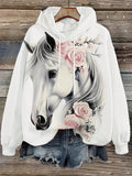 https://img.kwcdn.com/product/open/625f0d1323784b809d8ee879afbe5e35-goods.jpeg