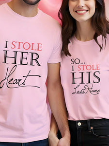 https://img.kwcdn.com/product/open/6260d3184134413e97ee6ed011f30f0e-goods.jpeg