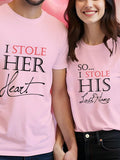 https://img.kwcdn.com/product/open/6260d3184134413e97ee6ed011f30f0e-goods.jpeg