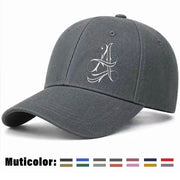 https://img.kwcdn.com/product/open/62613acbafc84ecb83686159301485d6-goods.jpeg