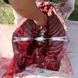 https://img.kwcdn.com/product/fancy/6261bd79-045c-4b1a-aa0b-97a82ba92298.jpg