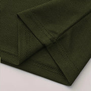 https://img.kwcdn.com/product/open/6261f992356246a38797df91a04e14b6-goods.jpeg