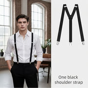 https://img.kwcdn.com/product/fancy/62651a81-6bc5-4dc2-af08-8943b380ee7c.jpg