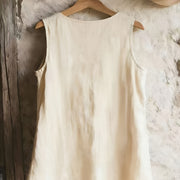 https://img.kwcdn.com/product/fancy/62657aa9-54d4-49d0-acd3-ef834d10daa3.jpg