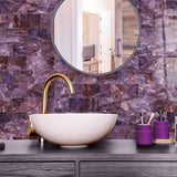 https://img.kwcdn.com/product/fancy/6266f279-5d7d-4936-894f-50e5ff54a316.jpg