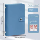 https://img.kwcdn.com/product/fancy/6267c253-edfb-4711-a4a7-8a57e7b58956.jpg