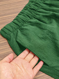 https://img.kwcdn.com/product/fancy/62691414-1894-4e22-9505-b6ab976e5865.jpg