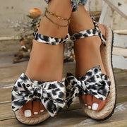 https://img.kwcdn.com/product/fancy/62692db6-466b-4a39-a155-dd00543ad889.jpg