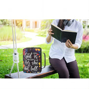 https://img.kwcdn.com/product/fancy/6269f0fb-e40e-4575-81de-c8abc6429ff5.jpg
