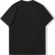 https://img.kwcdn.com/product/fancy/626d029d-5d6b-4d18-b7da-2a558d28335c.jpg