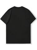 https://img.kwcdn.com/product/fancy/626d029d-5d6b-4d18-b7da-2a558d28335c.jpg