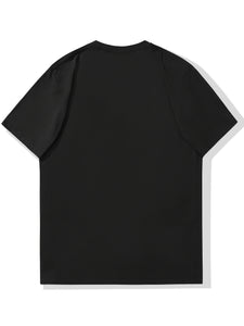 https://img.kwcdn.com/product/fancy/626d029d-5d6b-4d18-b7da-2a558d28335c.jpg