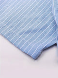 https://img.kwcdn.com/product/open/626e8e041be54dc9829389e061c8a09a-goods.jpeg