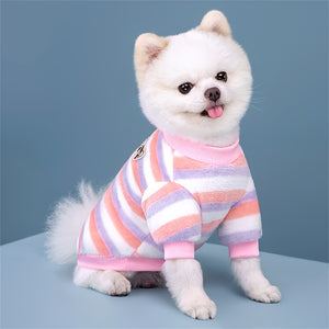 https://img.kwcdn.com/product/Fancyalgo/VirtualModelMatting/626fdd64d96e6809b6835b57fa702163.jpg