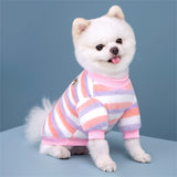https://img.kwcdn.com/product/Fancyalgo/VirtualModelMatting/626fdd64d96e6809b6835b57fa702163.jpg