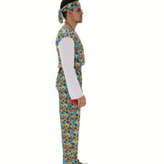 https://img.kwcdn.com/product/fancy/627675e8-e71e-49e4-82bc-a3f40c428f71.jpg