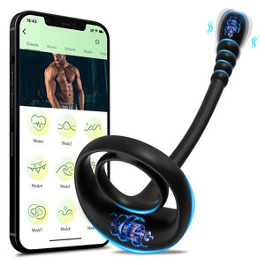 https://img.kwcdn.com/product/fancy/6278a8a0-24e1-4422-ae7d-9481d811007b.jpg