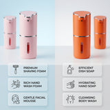 https://img.kwcdn.com/product/fancy/6279226f-d585-40a5-8bb9-2028bf3cc13e.jpg