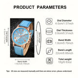 https://img.kwcdn.com/product/fancy/6279661c-627e-4d81-8e2f-68f687f3bf94.jpg