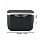 https://img.kwcdn.com/product/fancy/627cee1f-4616-45d5-bae4-0938e97e6e4c.jpg